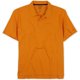 thumbnail image 1 of IZOD Basix Sun Control Upf 15 Polo de rugby para hombre, naranja, XX-Large IZOD  polo, rugbi, 1 of 1