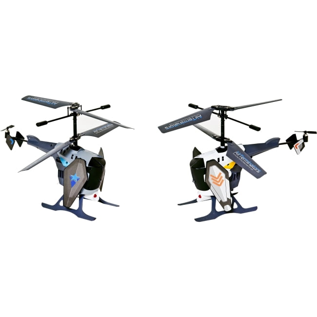 toy helicopter walmart
