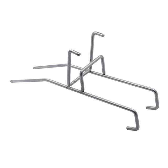 Estante para cubos de abejas, estante para cubos , accesorios para cubos al aire libre, herramienta para apicultores de jardín, herramienta shamjiam Estante de cubos de abeja