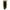 Army Green, variant on Sweatpants Women Loose Fitting Leggings Fashionable and Elegant High Waisted Leg Tied Plush Sanitary Pants Casual Sports Pants Sweatpants for Women with Pockets