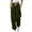 Army Green, variant on JIUKE Sweatpants for Women High Wasited Joggers with Pockets Drawstring Athletic Baggy Lounge Trousers