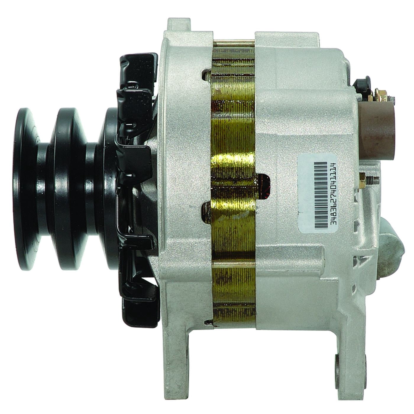 Remy 14836 Alternator