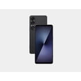 thumbnail image 4 of Sony Xperia 1 VII XQ-FS72 5G Dual SIM 512GB ROM 12GB RAM GSM Unlocked - Black, 4 of 8