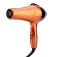 thumbnail image 4 of Secador de pelo Sincero Eléctrico 3000 W 220 V Enchufe UE, 4 of 10