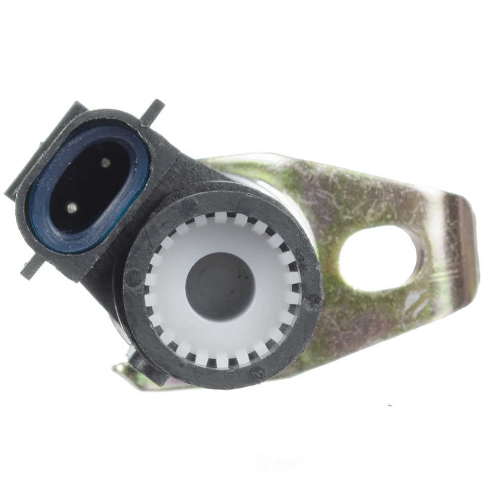 HOLSTEIN 2VSS0008 Holstein Parts 2VSS0008 Vehicle Speed Sensor Fits select: 1995-1999 FORD RANGER, 1995-2001 FORD EXPLORER