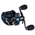 thumbnail image 1 of Carrete de pesca de alta velocidad 7.2: 1 Bait Casting 4 + 1 BB Bearing, 1 of 8