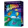 thumbnail image 1 of Juego de cartas Looney Labs Aquarius Estrategia Elemental 2-5 jugadores, 1 of 4