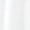 AA-White, variant on Inktastic Ladybug Cute Crawling Girls Baby Dress