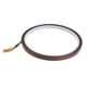 thumbnail image 5 of 1 rollo de cinta resistente al calor de 10 metros rollo de cinta rollos de alta temperatura 5 mm, 5 of 7
