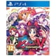 thumbnail image 1 of Touhou Kobuto V: Burst Battle PS4 Sega S001, 1 of 4