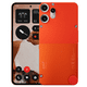thumbnail image 1 of Smartphone CMF Phone 2 Pro 8 GB RAM 128 GB ROM Naranja, 1 of 3