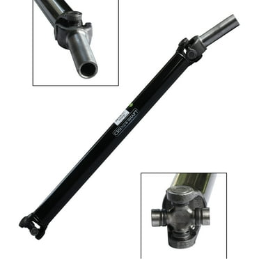 B&M 20280 Coppa Dell'Olio Per Trasmissione TH400 - Extra Profondità In Alluminio Pressofuso, Capacità +2 Quarti, Finitura Spazzolata, Per GM Turbo Hydramatic - 3