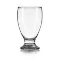 thumbnail image 1 of Gobelet verre, 1 of 2
