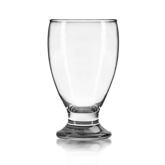 Gobelet verre