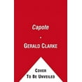 thumbnail image 3 of Capote: une Biologie, 3 of 3