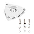 thumbnail image 2 of Placa de sonido BOV Turbo BuyWeek de válvula de descarga para Hyundai Sonata 1.6T 2012-2018 y 2.0T 2012-2018, 2 of 9