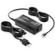 thumbnail image 1 of wonima11 Zolt 100W Universal Laptop Charger, Type C Compatible with MacBook Pro 16/15/14/13 Inch, Air 13 Inch 2021/2020/2019/2018, 5V 9V 12V 15V 3A, 20V 2.25A-5A Charger, 1 of 1
