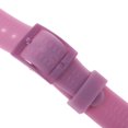 thumbnail image 3 of . 17 mm silicone watch straps for all women men , replacement accessories Light, 3 of 6