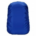 thumbnail image 2 of Housse de Sac à Dos Imperméable Camping Randonnée Extérieur Sac à Dos Pluie Poussière, 2 of 8