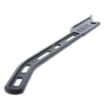 thumbnail image 1 of Barra de empuje para sierra de mesa Dewalt DWE7491RS N506021, 1 of 1