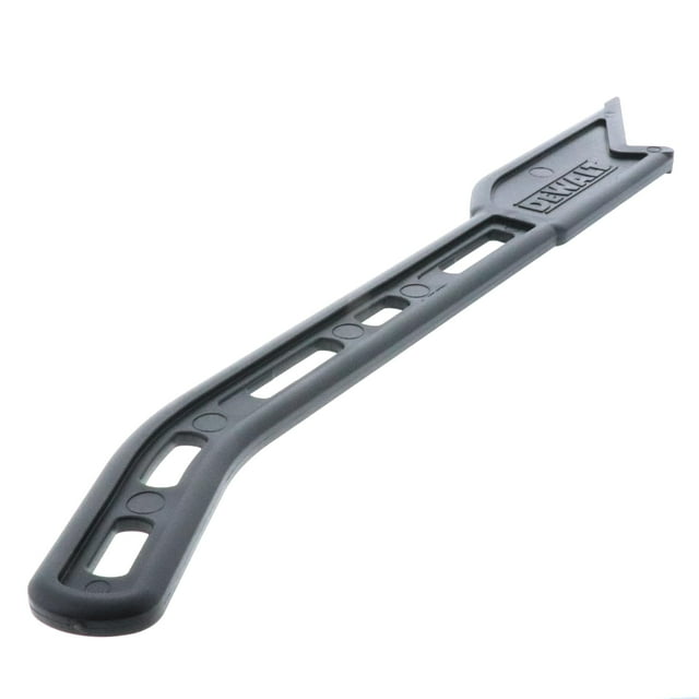 Barra de empuje para sierra de mesa Dewalt DWE7491RS N506021