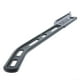 thumbnail image 1 of Barra de empuje para sierra de mesa Dewalt DWE7491RS N506021, 1 of 1