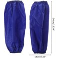 thumbnail image 4 of 1 Pair Waterproof Leakproof Arm Sleeves Covers Sleeves Cleaning Protector Kitchen Tool, 4 of 4