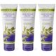 thumbnail image 1 of Set 3 Tubos de Cremas Reparadoras de Piel Remedy para Piel Agrietada Seca 118ml Medline MSC094424AZ, 1 of 2