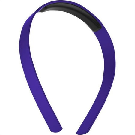Sol Republic Headband price history on PriceWatchPro