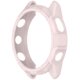 thumbnail image 1 of Carcasa ultrafina resistente a los arañazos para el reloj inteligente Forerunner 265/265S, 265, color rosa, 1 of 5