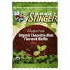 Honey Stinger Honey Stinger Waffle, 1.06 oz