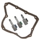 thumbnail image 5 of Solenoides de cambio de transmisión AW55-Reemplazo 51SN para Nissan Altima Maxima Quest V6 3.5L, 5 of 14