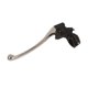 thumbnail image 1 of MANIJA EMBRAGUE CON SOPORTE HONDA GL 150 CARGO (14-19), 1 of 2