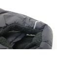 thumbnail image 4 of Puppy Winter Coats - Waterproof Dog Jackets for Small Dogs, Cold Weather 1Pack, 4 of 5