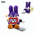 thumbnail image 3 of 35 estilos de peluches de Super Bros, princesa Peach, Goomba, Toad, Koopa, Fire Flower, Spiny Boo, Waluigi, Kamek, peluches para niños, 3 of 5