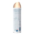 thumbnail image 3 of Aromatizante en aerosol Glade Manzana y Canela 275 ml, 3 of 4