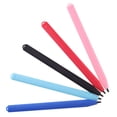 thumbnail image 6 of HEMOTON 5 Pcs Fine Tip Stylus Tablet Pen 12.40X0.90X0.40CM, 6 of 8