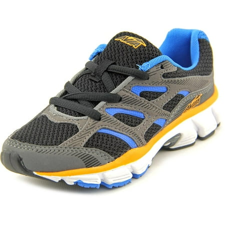 avia 6028 mens athletic shoes avia 6028 mens athletic shoes 28 images avia 6028 mens avia 6028 mens athletic shoes avia 6028 mens athletic shoes 28 images avia 6028 mens