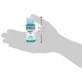 thumbnail image 2 of Golden® Fluid Acrylic, 4 oz., Teal, 2 of 2
