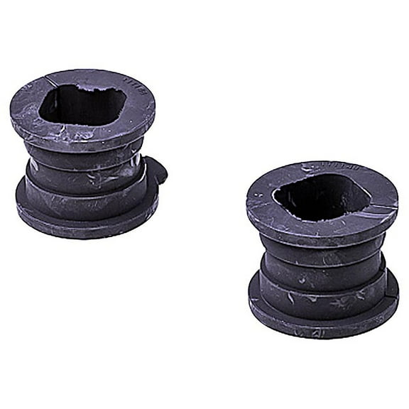 Dorman BSK64559PR Rear Suspension Stabilizer Bar Bushing Kit for Specific Lexus Models