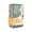 Multicolor-A, variant on Christmas Surprise Exploding Money Gift Box, Interactive Bouncing Paper Craft With Card And Bag, Festive Holiday Present For Cash And Notes, 1 Pack