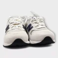 thumbnail image 4 of New Balance 580 Men's Casual Shoes Sneakers Size 8, 4 of 6