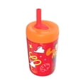 thumbnail image 2 of Zak Designs 9.5oz Kincaid Tumbler Toy Story - Woody, 2 of 5
