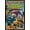 Black Framed Version, variant on Marvel Comics Spider-Man - Amazing Spider-Man #130 Wall Poster, 14.725" x 22.375" Framed