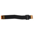 thumbnail image 4 of Cable Flexible de Pantalla LCD Hugo para Galaxy Tab 3 P5200 P5210 Paquete de 1, 4 of 8