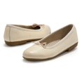 thumbnail image 7 of Old Soles Girls Brule Shoes, 7 of 7