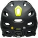 thumbnail image 4 of Casco BELL DownHill SUPER DH SPHERICAL MIPS MTB Montaña negro M (55-59cm) BELL SUPER DH SPHERICAL MIPS, 4 of 5