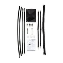 Lippert 2021013744 Bimini Extension for SureShade Power Bimini