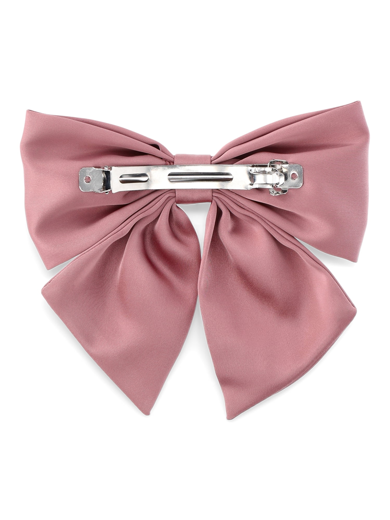 Epetice Ribbon Berry フルセット Epetice Ribbon Berry フルセット ゼット（ZETT）（メンズ）軟式