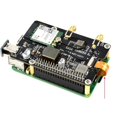 thumbnail image 3 of PCIe to M.2E KEY Adapter with PoE Function for 5,Compatible with NGFF(M.2E Key)Wireless NIC, 3 of 5